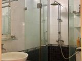 Trung Tâm Hai Bà Trưng – 46M2 – Nhà Phố Bạch Mai – An Sinh Đỉnh