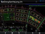 Bán Lô A11*-9 Tái Định Cư Hồng Hải.Dt:60M2,Mặt Tiền:6M.Hướng:Đông Bắc Cực Đẹp !!!