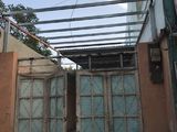 Chính Chủ Cần Vốn Bán Nhà Mặt Tiền Phạm Hữu Lầu, Diện Tích 4X20M, 1 Trệt, 1 Gác, Giá 7.35 Tỷ!