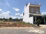 Tôi Có 210M2 Thổ Cư 100%, Sổ Hồng Riêng .Kế Bệnh Viện Chợ Rẫy 2 Lh: 0934.036.126