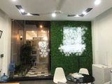 Nhà Liền Kề, Vỉa Hè, Ô Tô Tránh, 2 Mặt Thoáng, Thang Máy, Nguyễn Huy Tưởng, Thanh Xuân
