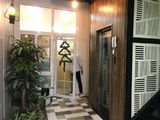 Nhà Liền Kề, Vỉa Hè, Ô Tô Tránh, 2 Mặt Thoáng, Thang Máy, Nguyễn Huy Tưởng, Thanh Xuân