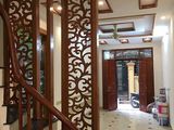 Không Thể Tin Được! Bán Nhà Tây Sơn, Đống Đa 45M, 5 Tầng, 4.3 Tỷ