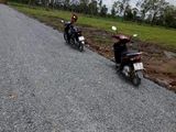 Cần Tiền Bán Gấp Lô Đất 500M2 Giá 850 Triệu Chính Chủ, Shr