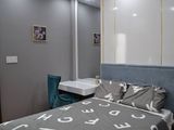 Khu Biệt Thự Bella Villa, Đức Hòa, Long An