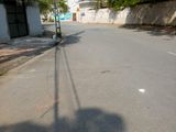 2 Tỷ Có Ngay Mảnh Đất Kinh Doanh Cực Tốt Diện Tích 52 M2 Đường 5M.