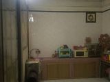 Cần Bán Nhà Phố Cù Chính Lan (Ô Tô Đỗ Cửa) - Diện Tích: 57M2 - 5 Tầng - Giá: 5,7 Tỷ