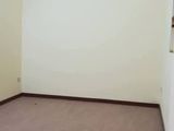 Cần Bán Nhà Phố Tô Hiến Thành - Diện Tích: 23M2 - 4 Tầng - Giá: 3,5 Tỷ