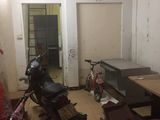 Bán Nhà Phố Đông Tác_Dt: 34M2_Cấp 4_Giá:3,1 Tỷ