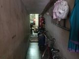 Bán Nhà Phố Bạch Mai_Diện Tích 42,5M2_4,5 Tầng_Giá: 6,6 Tỷ