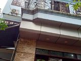 Nhanh Tay Sở Hữu Biệt Thự Nhà Vườn 4X120M2 Phố Lê Đức Thọ, Chỉ 5,1 Tỷ