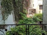 Nhanh Tay Sở Hữu Biệt Thự Nhà Vườn 4X120M2 Phố Lê Đức Thọ, Chỉ 5,1 Tỷ