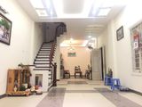 Nhà Siêu Đẹp 5X75M2 Trung Tâm Quận Thanh Xuân, Ô Tô Đỗ Tránh Và Vào Nhà Chỉ 10,5 Tỷ