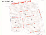 Đất Sạch, Giá Rẻ 360Tr/nền/100M2, Thổ Cư 100%