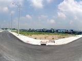 Nhà Có Việc Bán Nhanh Lô Đất Diện Tích 7X20M, Shr Giá 600 Triệu