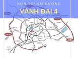 Nhà Có Việc Bán Nhanh Lô Đất Diện Tích 7X20M, Shr Giá 600 Triệu