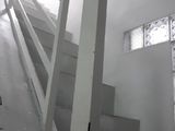 Bán Nhà Lê Văn Sỹ, Quận 3 - Diện tích 25m2, 3 Tầng - 2,5 Tỷ Cực Hiếm.