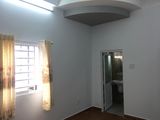 Bán Nhà Lô Góc, Hxh-Bình Thạnh, 5Pn, 6Wc, 4.7 Tỷ.