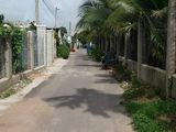 Ông Anh Gửi Bán Lô Đất Giá Rẻ Để Xây Nhà Mới