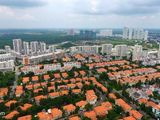 Bán Căn Hộ Him Lam Riverside Quận 7 Full Nội Thất 75M2 Giá Tốt...Liên hệ: 0909958178