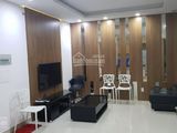 Bán Căn Hộ Him Lam Riverside Quận 7 Full Nội Thất 75M2 Giá Tốt...Liên hệ: 0909958178