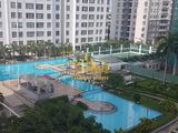 Cần Cho Thuê Căn Hộ Hoàng Anh Giai Việt Trên Đường Tạ Quang Bửu, Quận 8, Nhà Mới Giá Tốt