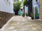 Hot! Nhà Xinh 4 Tấm Phan Đăng Lưu, Phú Nhuận, Dtsd: 146M2, Chỉ : 6.1 Tỷ