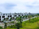 Bán Nhà Liền Kề 78M2 Gần Huyện Ủy Hoài Đức Giá Dưới 3 Tỷ