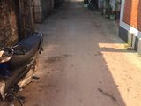 Bán Đất Tổ Dân Phố Vườn Dâu Học Viện Nông Nghiệp S= 35M2