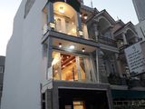 Bán Nhà Hxh 67 Đào Tông Nguyên . Dt 4X13M. 1Trệt ,2Lầu, Sân Thượng . Full Nội Thất Cao Cấp . Giá 3.95 Tỷ .