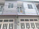 Cho Thuê Nhà Nguyên Căn Hẻm 115 Phạm Hữu Lầu . Dt 3X8M. 1Tr,1L. Giá 3.5 Tr / Tháng .