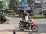 Hot! Cần Bán Nhà Mặt Phố Lê Trọng Tấn Sầm Uất, 90M2 Để Ở, Kinh Doanh Buôn Bán, Gọi Ngay Sơn 0979600