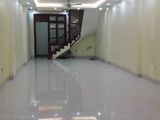 Hot! Cần Bán Nhà Mặt Phố Lê Trọng Tấn Sầm Uất, 90M2 Để Ở, Kinh Doanh Buôn Bán, Gọi Ngay Sơn 0979600
