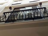 Bán Nhà Phố Tây Sơn – Đống Đa, 33M2, 5Tầng Mới, Nhỉnh 4 Tỷ Trung Tâm Đống Đa