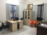 Bán Nhà Sát Đường Phùng Hưng Và 19/5 Hà Đông