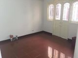 Bán Nhà Thái Hà 47M2, 5 Tầng, Kinh Doanh, Gara, 3.4 Tỷ