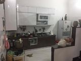 Bán Nhà Thái Hà 47M2, 5 Tầng, Kinh Doanh, Gara, 3.4 Tỷ