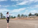 Đất Vàng Dự Án Phía Nam Đà Nẵng, Blue Riverside-Viên Ngọc Tỏa Sáng Nhất Khu Vực.