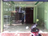 Cần Cho Thuê Nhà Liền Kề 28 Từ Đạo Hạnh 4 Tầng Rộng 103,5M2 Giá 16 Triệu/tháng! Lh: 0913 517 369