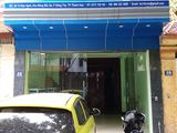 Cần Cho Thuê Nhà Liền Kề 28 Từ Đạo Hạnh 4 Tầng Rộng 103,5M2 Giá 16 Triệu/tháng! Lh: 0913 517 369