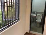 Cần Bán Nhà Xinh Phan Đăng Lưu, P.7, Phú Nhuận - 2 Lầu, Giá Chỉ: 2.7 Tỷ