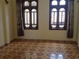 Nhà Kim Đồng, Hoàng Mai 2 Mặt Tiền, Vỉa Hè Rộng, Ô Tô Tránh, Kinh Doanh, Ngõ Thông