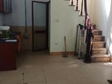 Nhà Kim Đồng, Hoàng Mai 2 Mặt Tiền, Vỉa Hè Rộng, Ô Tô Tránh, Kinh Doanh, Ngõ Thông
