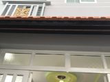 Bán Nhà Hẻm 115 Phạm Hữu Lầu . Dt 3X6.2M. 1Tr,1L,2Pn. Giá 970 Tr .