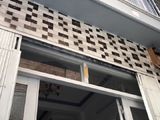 Bán Nhà Shr Hẻm 257 Nguyễn Thị Thập . Dt 4X5.2M. 1Tr,1L. Giá 1.9 Tỷ .