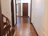 1 0 2 Bán Nhà Yên Lãng, Đống Đa 34M2, 5 Tầng, 4.4 Tỷ, Rất Rất Đẹp