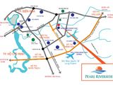 Đất Nền Trong Khu Du Lịch Sinh Thái Ngay Đồng Nai