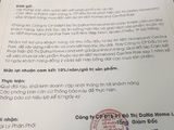 Đất Nền Liên Chiểu Đà Nẵng Vị Trí Nóng Giá Tốt