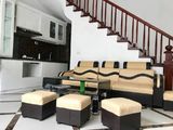 Bán Nhà Dương Văn Bé, 46M2, 5 Tầng, Ngõ Rộng, 15M Ra Phố, 2.9 Tỷ.