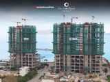 Tháng Mới Cùng Ưu Đãi Cực Nóng Khi Đầu Tư Swisstouches La Luna